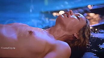 Actress - Olivia Wilde: Movie - I Want Your Sex